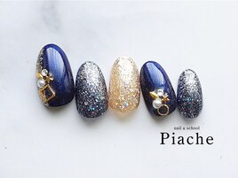 定額デザイン¥9,600