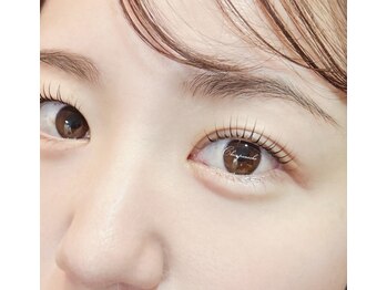 シークパナッシュ(Chic panache)/シンプリフィ