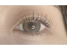 ナナ 福岡(NANA)/韓国パーマ（バターロッド）