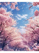 リラクゼーション 櫻&nbsp;り 