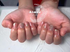 ◆オフィスシンプルデザイン◆