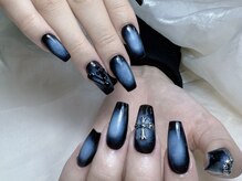 メロディービューティーサロン(Melody)/y2kネイル