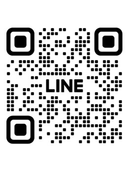 コゼット(Cosette)/気軽にLINEでご連絡どうぞ♪