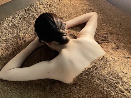 海詩 瀬戸内(UTA)の写真