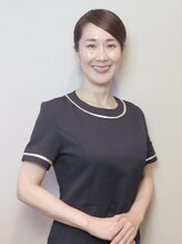 グランディール(GRANDIR) 杉本弥生 表参道青山