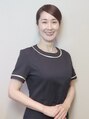 グランディール(GRANDIR) 杉本弥生 表参道青山