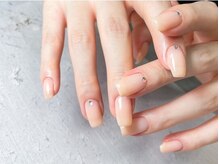 ラフィーナ(RAFFINA)/