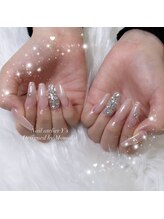 ワイズ 久屋大通(Y's)/定額シンプル