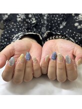 はあとねいる 高田馬場店/