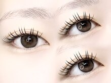 イリゼフルール 代官山店(irisee fleur)/アンドヘルシー☆