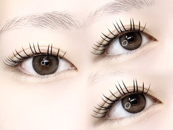 イリゼフルール 代官山店(irisee fleur)/アンドヘルシー☆