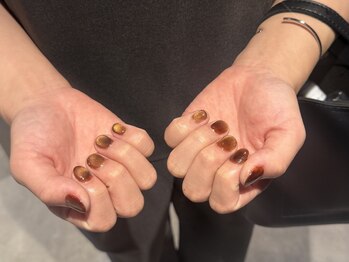 秋おすすめマグネット