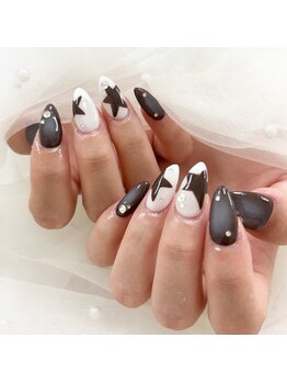 クレスト 宇部店(Crest)/