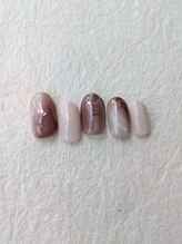 ルアム 恵比寿店(ruam)/basic*