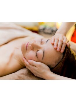 お肌をきれいにしたい