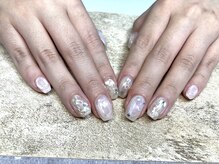 皇ネイル(皇Nail)/