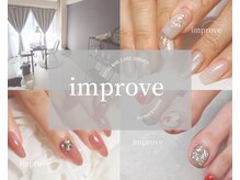 ＊最新情報はインスタで配信中【@mami20_nail】をフォロー