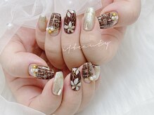 イフビューティー 御徒町店(if beauty)/