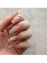 ジンバラン(Jimbaran)/