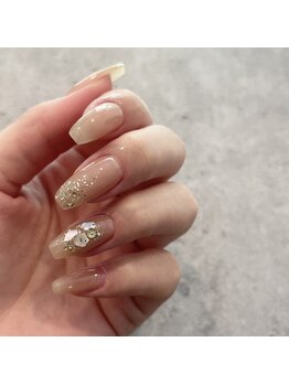 ジンバラン(Jimbaran)/