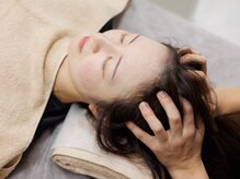 プレメ 人形町院(The Preme)