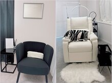 アルヴィー(ARVIE)の雰囲気（しっかりカウンセリング◎初めての方も安心してご来店ください♪）