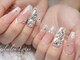 ネイルサロンロータス(Nailsalon Lotus)の写真