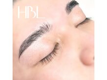 シュエール(Chuaile)/メンズハリウッドブロウリフト