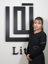 リット 広島並木通り(Lit)&nbsp;MIU 