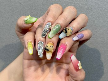 長さだし＆やり放題150分