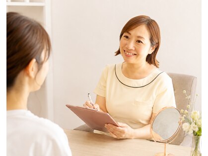 ドロップ(Drop)の写真