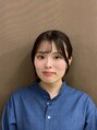 ラクシア アリオ札幌店&nbsp;吉田 姫歌