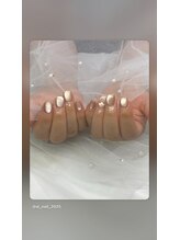アイネイル 高幡不動(Ai Nail)/