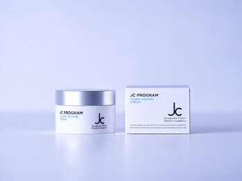 ツバキ 岐阜店(TSUBAKI)/JC セドナリペール クリーム