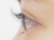 リア 門前仲町店(li'a)/フラットラッシュ150本6980円