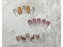 キャンアイドレッシー 熊谷店/8月～9月4000円