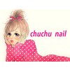 シュシュ(CHUCHU)のお店ロゴ
