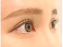 リッシュ(RICHE)/ラッシュリフト(まつげパーマ)