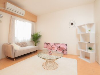 ヴィノス 京都烏丸店(vinos)/高級感溢れる店内です！