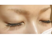 リトルツリー(little tree)/フラットラッシュ