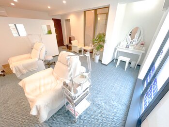 翠 ヴィーガンアイラッシュ キープスマイル(sui/Vegan Eyelash/keep smile)