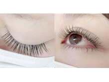 アモ(amo.)/カラーエク付け放題