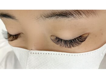 ユウェール(Juweel)/