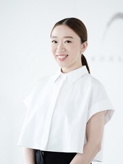 鈴木敬子(オーナー、ネイリスト)