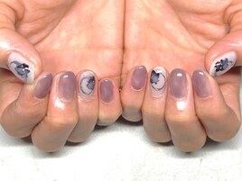 HAND:定額7000円コース
