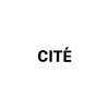 シテ(CITE)ロゴ