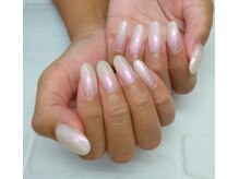 ネイルラビット(NAIL Rabbit)/