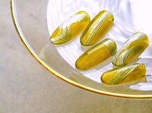 ノワリー 羽曳野(Noiry)/定額トレンド初回6900円