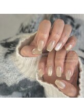 ビエル(Biel)/マグネット