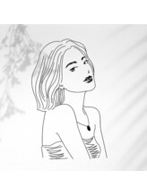 ニューシー(NUCY)&nbsp;KAORI 